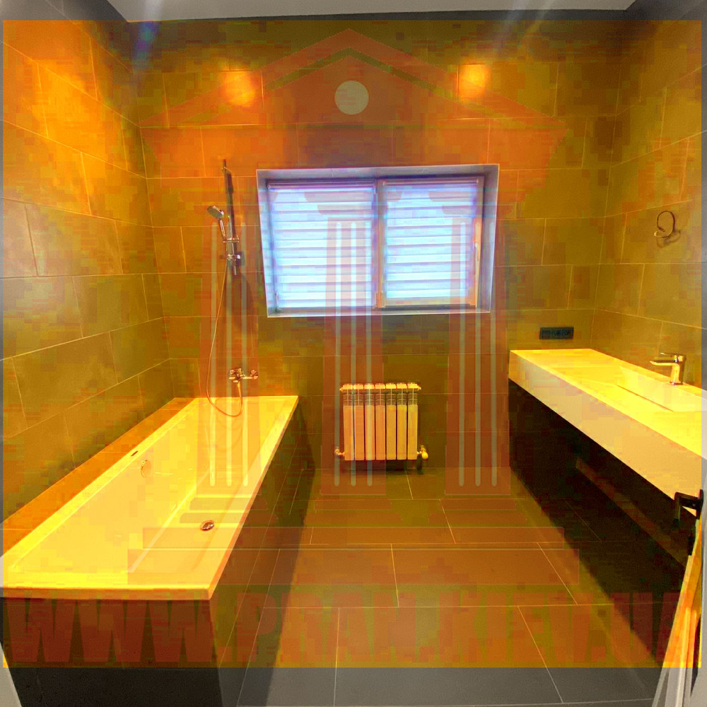 Продаж 2-поверховий Будинок з ділянкою 8 сот 146 кв.м  на Бортницька  - фото 17