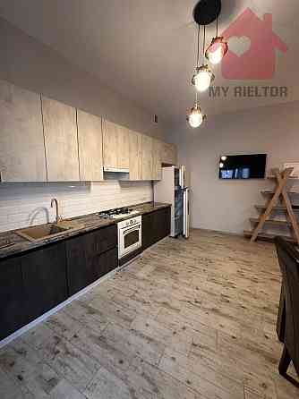 Оренда Квартира 2-кімнатна, 3/4 поверх на Дайбозька Uzhhorod