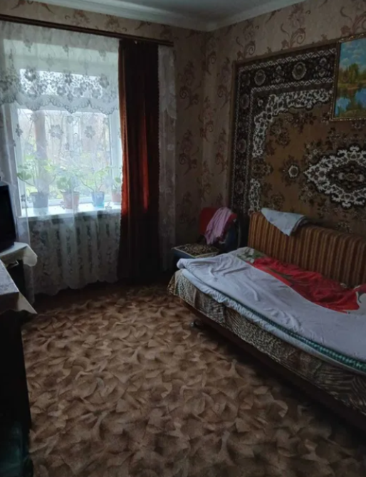 Продаж Будинок 3-кімнатний на ул. Виноградна, 5 Холодна Балка - изображение 9