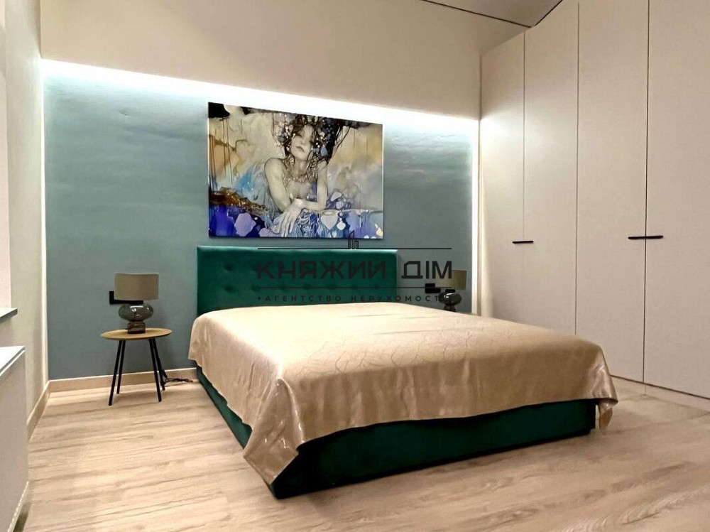 Продаж Будинок на вул. Шевченка Вільна Тарасівка - фото 10