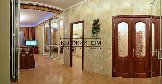 Здам 2-х кім. новий будинок Бесарабська ринок Код Об'єкту 1182742 Київ