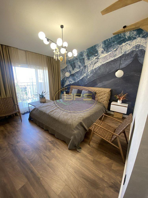 Продаж 3к квартири 183 кв. м Одеса - фото 7