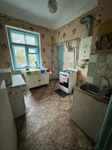 Продаж  Кімната 27.1 кв.м Героїв АТО вулиця 3 Хмельницький - фото 12