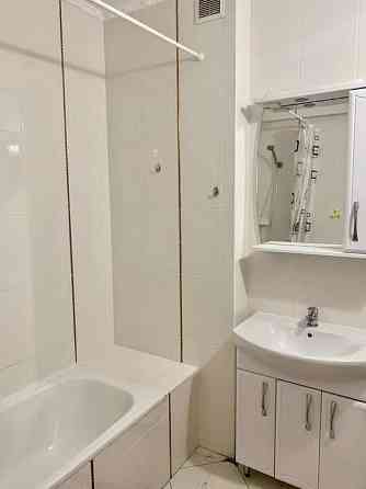 Оренда Квартира 2-кімнатна, 11/24 поверх на ул. Елизаветы Чавдар Kiev