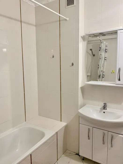 Оренда Квартира 2-кімнатна, 11/24 поверх на ул. Елизаветы Чавдар Київ - фото 4