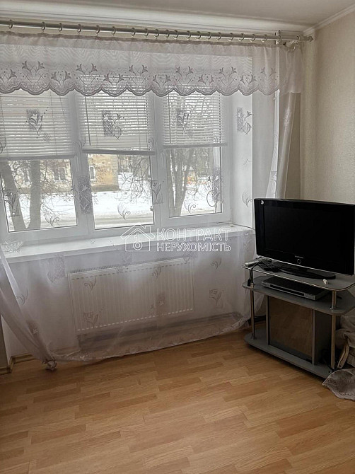 Продаж Квартира 2-кімнатна, 1/5 поверх на вул. Культури Rohan - photo 8