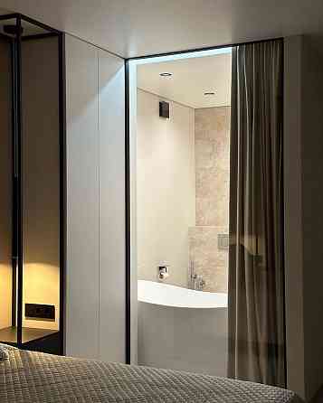 Продаж Квартира 2-кімнатна, 11/11 поверх на вул. Синельниківська Zhytomyr