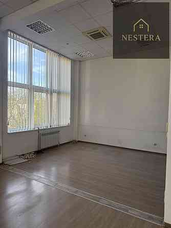 Продаж Будинок на вул. Героїв 128-ї Бригади Ужгород