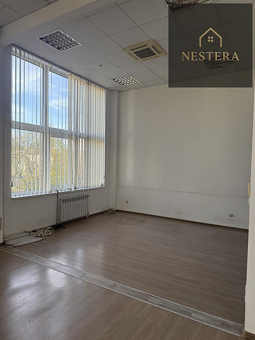 Продаж Будинок на вул. Героїв 128-ї Бригади Ужгород - фото 4