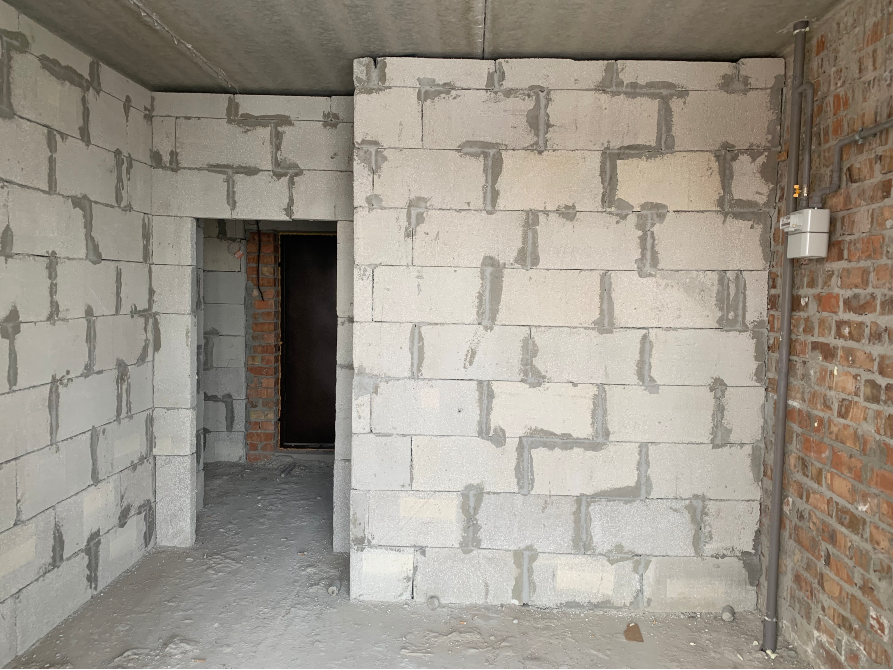 For sale 2-room Apartment 64 sq.m ЖК Сусіди Vynnyky - photo 15