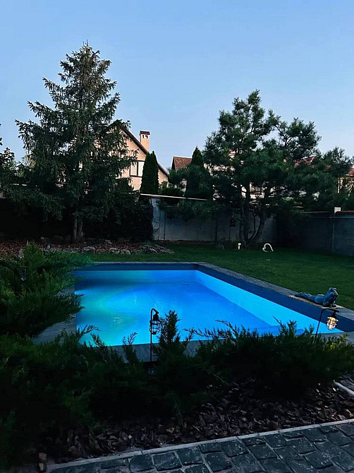 Продаж Будинок на вул. Будивельна Odessa - photo 4