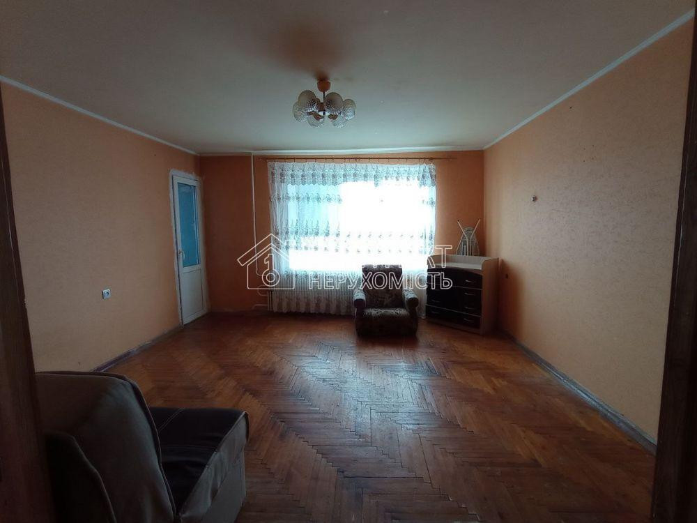 Оренда Квартира 2-кімнатна, 5/10 поверх на вул. Донбассовский Харьков - изображение 8