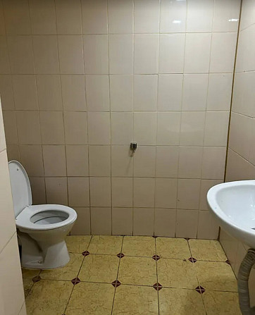 Продаж комерційного приміщення на бул. Просвіти, площа 215 кв.м Тернопіль - фото 12
