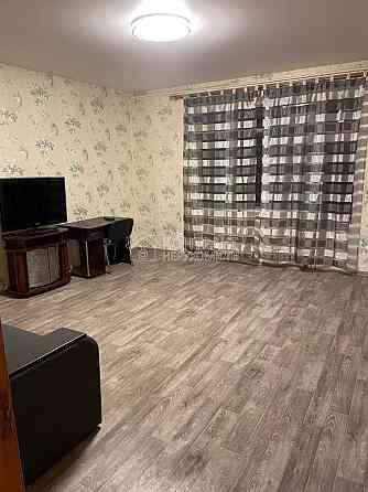 Продаж Квартира 2-кімнатна, 5/5 поверх на вул. Алчевських Харків