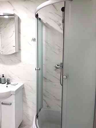 Оренда Квартира 1-кімнатна, 10/13 поверх на Машиностроительная ул., 41 Киев