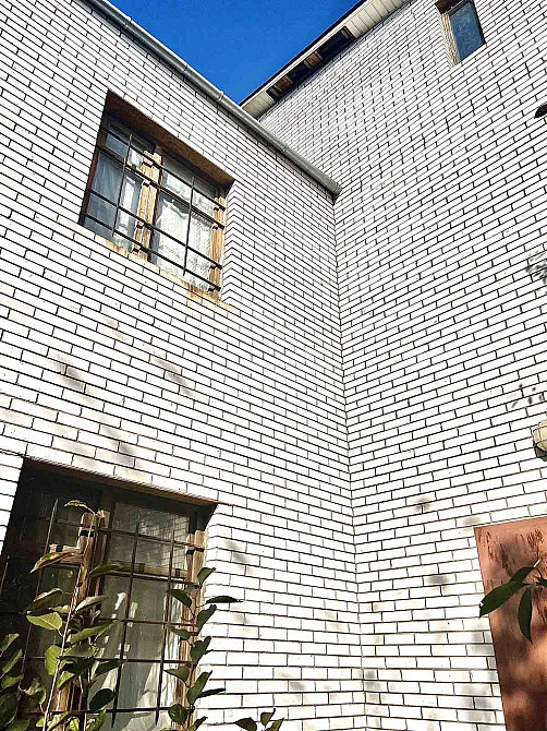 Продаж Будинок на вул. Соловїна Vinnytsya - photo 8