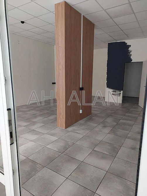 Оренда офісне приміщення на Солом'янська вул., 20В приміщень - 1, поверх - 1/26 Київ - фото 4