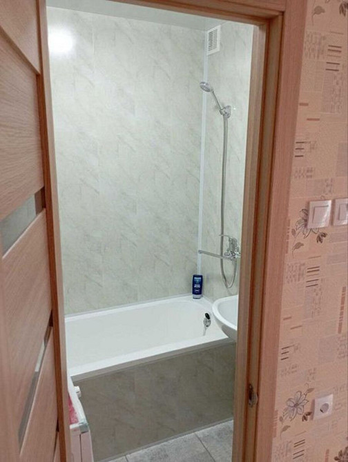 Продаж Квартира 2-кімнатна, 8/16 поверх на Вишняківська, 8 Київ - фото 8