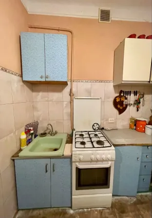 Продаж 2к Квартира 65 кв.м юрія руфа Львів