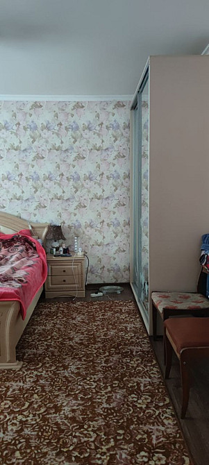 Дом зайти и жить на 25 сот Большая балка Велика Балка - фото 7