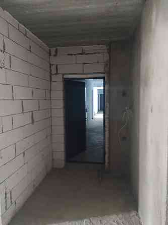 Продаж Квартира 2-кімнатна, 6/11 поверх на Волошкова Vinnytsya