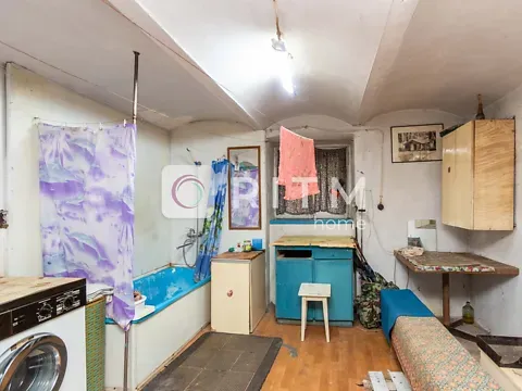 Продаж 2к Квартира 51 кв.м Фучика Юліуса вулиця 17 Чернівці - фото 7