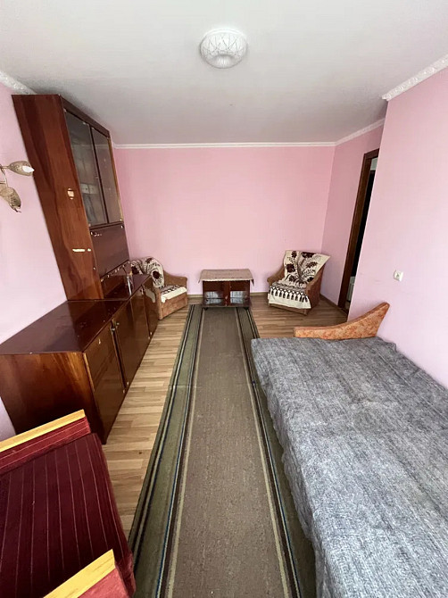 Продаж Квартира 2-кімнатна, 3/5 поверх на Липова Тисмениця - фото 16