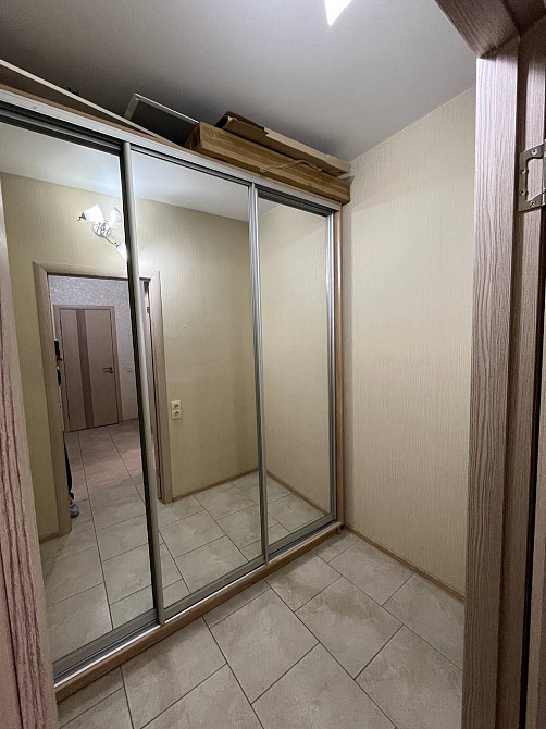 Квартира в новом доме! Одеса - фото 10