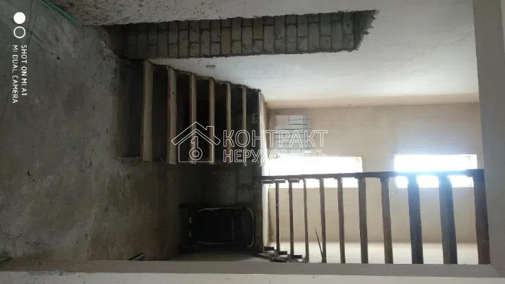 Продаж Будинок 4-кімнатний на вул. Румянцівський Харків - фото 12