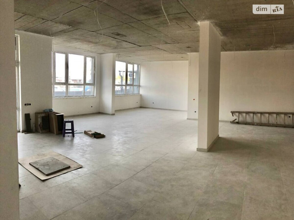 Продаж приміщення вільного призначення на Білогірська вул., 3Б поверх - 1/10 Тернопіль - фото 7