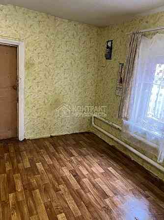 Оренда Будинок 2-кімнатний на вул. Бехтерєва Харків