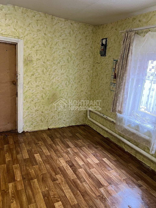 Оренда Будинок 2-кімнатний на вул. Бехтерєва Харків - фото 6