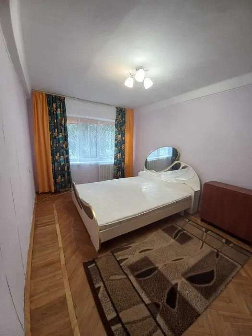 Оренда Квартира 3-кімнатна, 1/5 поверх на Мрії, 18 Київ - фото 5