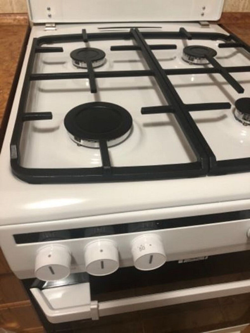 Оренда Квартира 1-кімнатна, 2/5 поверх на Авиаконструктора Антонова ул., 20 Київ - фото 11