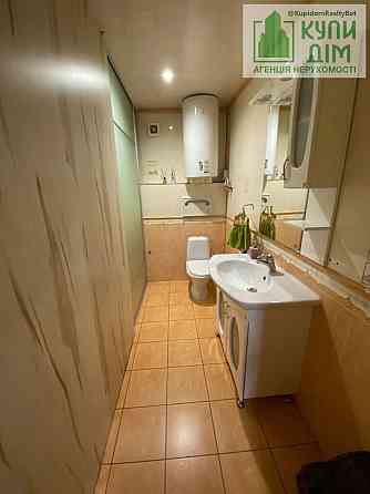 Продаж торгове приміщення на Черновола (Луначарського) улица, 777 поверх - 1/2 Кропивницький