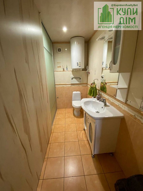 Продаж торгове приміщення на Черновола (Луначарського) улица, 777 поверх - 1/2 Кропивницький - фото 4