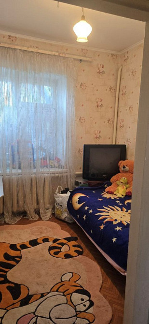 Дом на Слободке с двумя входами. Одеса - фото 18