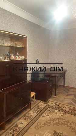 Оренда 2х кім. квартири м. Чернігівська. КОД об'єкту: 11129932 Київ