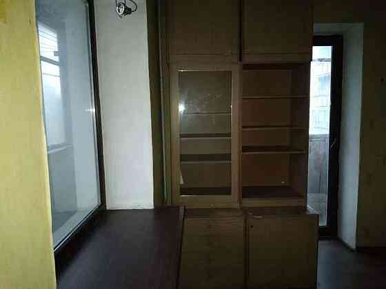 Продаж Квартира 2-кімнатна, 4/14 поверх на Семьи Глодан (Ильфа и Петрова) улица, 35б Одеса