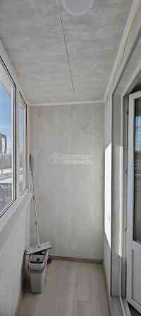 Продаж Квартира 2-кімнатна, 3/9 поверх на вул. Валентинівська Kharkiv