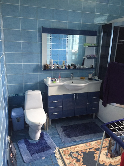 Продаж земельної ділянки 0.1 соток на ул. Курортная, 162а Nerubaiske - photo 8