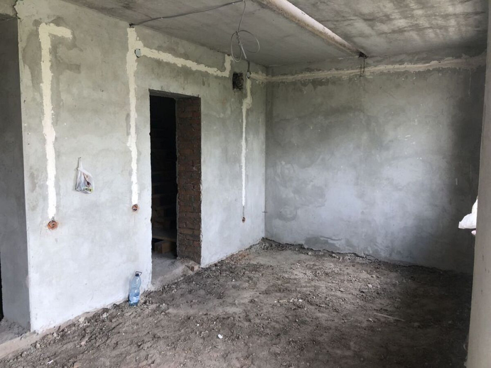 Продаж таунхаусу у Смиківцях, 180 кв.м  - фото 14