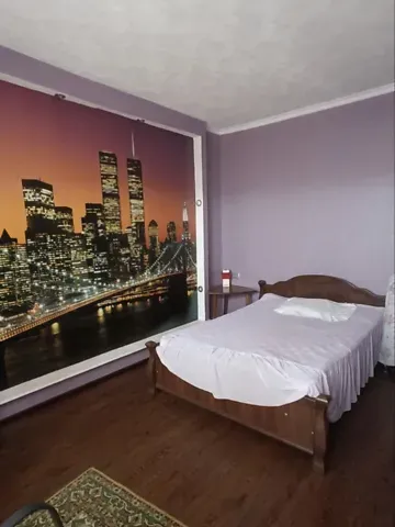 Продаж 2-поверховий   140 кв.м 4 кімн. на Сахарова вулиця 35 Миколаїв - фото 17