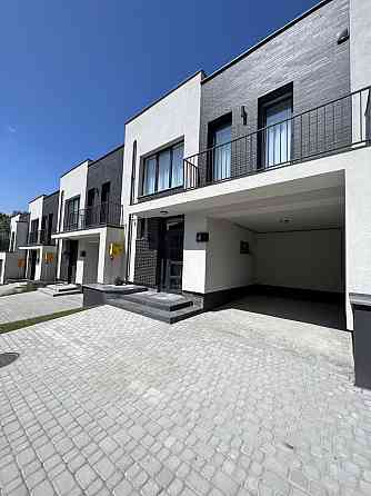 Продаж Будинок 4-кімнатний на вул. Садова Сокільники