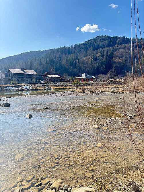 Продаж Будинок на Курортна  - фото 5