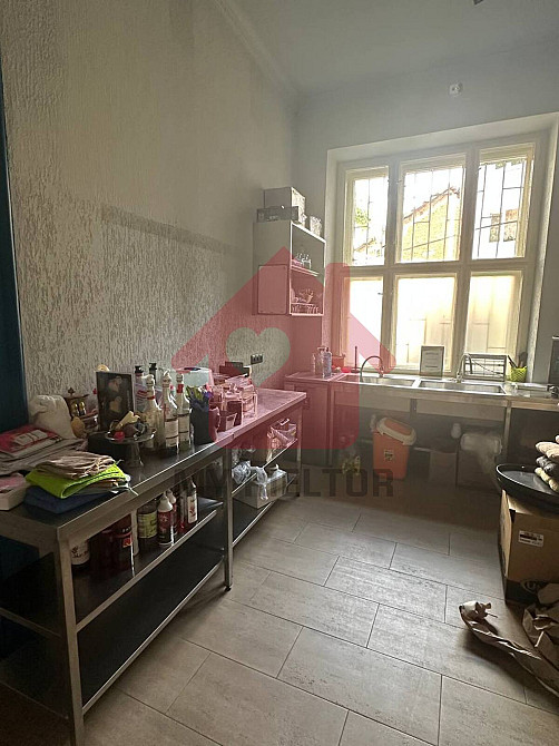 Продаж заклад громадського харчування на Театральна пл., 5 поверх - 1 Uzhhorod - photo 19