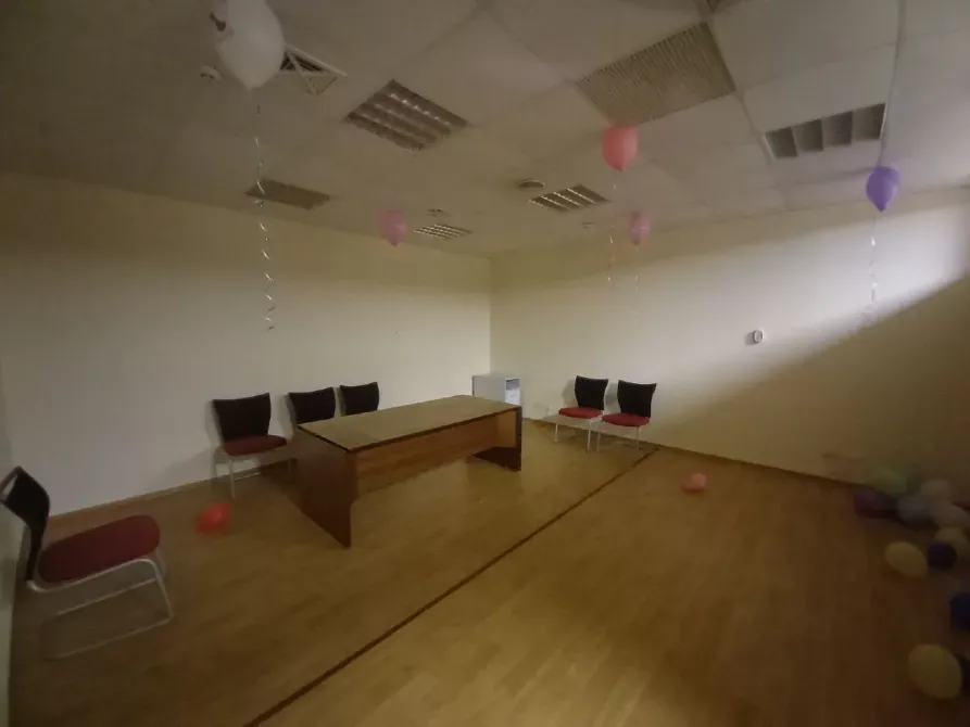 Сдаётся Офисные помещения площадь 55 кв.м  Днепр Глінки вул Днепр - изображение 9