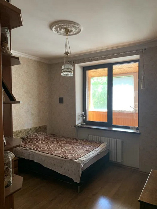 Продам 3-комнатную сталинку, центр, Ришельевская / Успенская, балкон во двор, АГВ Одеса - фото 11