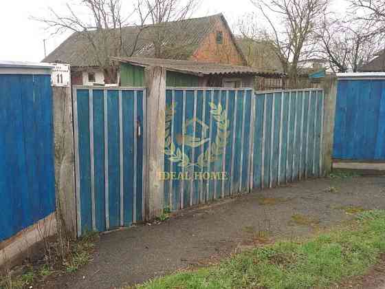 Продам Будинок/пів.будинку с.Шибене, Київська обл 