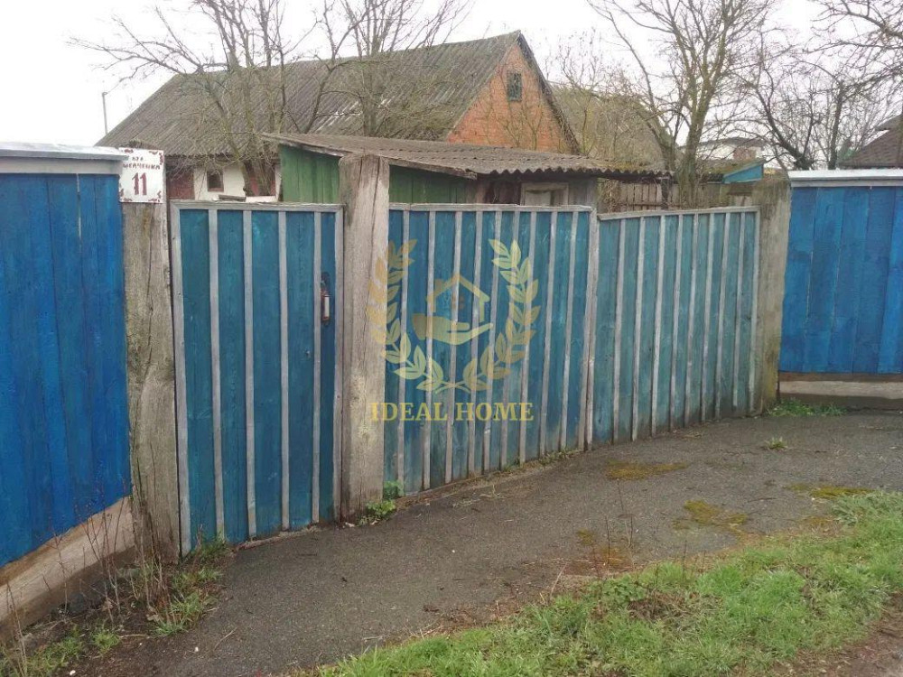 Продам Будинок/пів.будинку с.Шибене, Київська обл  - фото 3